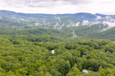 Chinquapin spans an impressive 2,000 acres with more than 700 on Natures Walk At Chinquapin in North Carolina - for sale on GolfHomes.com, golf home, golf lot