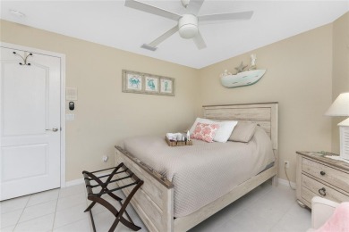 Stunning Golf Course Home in Seminole Lakes - Fully Remodeled on Seminole Lakes Country Club in Florida - for sale on GolfHomes.com, golf home, golf lot