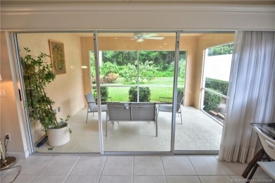 Welcome to this comfy 2 Bedroom, 2 bathroom, 2 Car Garage on The Florida Club in Florida - for sale on GolfHomes.com, golf home, golf lot
