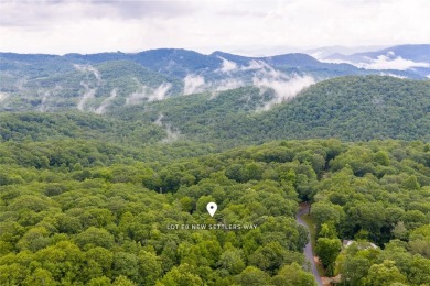 Chinquapin spans an impressive 2,000 acres with more than 700 on Natures Walk At Chinquapin in North Carolina - for sale on GolfHomes.com, golf home, golf lot