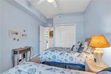 Welcome to 2730 Cypress Trace Cir Unit #2812 in Naples, a on The Club At Strand in Florida - for sale on GolfHomes.com, golf home, golf lot