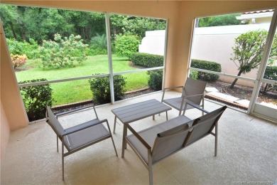 Welcome to this comfy 2 Bedroom, 2 bathroom, 2 Car Garage on The Florida Club in Florida - for sale on GolfHomes.com, golf home, golf lot