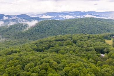 Chinquapin spans an impressive 2,000 acres with more than 700 on Natures Walk At Chinquapin in North Carolina - for sale on GolfHomes.com, golf home, golf lot