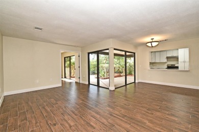 This home offers resort style living all year long!!!!  Ventura on Ventura Country Club in Florida - for sale on GolfHomes.com, golf home, golf lot