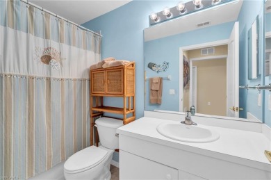 Welcome to 2730 Cypress Trace Cir Unit #2812 in Naples, a on The Club At Strand in Florida - for sale on GolfHomes.com, golf home, golf lot