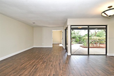 This home offers resort style living all year long!!!!  Ventura on Ventura Country Club in Florida - for sale on GolfHomes.com, golf home, golf lot