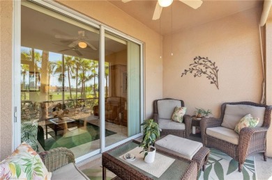 Welcome to 2730 Cypress Trace Cir Unit #2812 in Naples, a on The Club At Strand in Florida - for sale on GolfHomes.com, golf home, golf lot