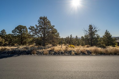 Spectacular Golf Course Lot with Cascade Mountain Views on Brasada Canyons Golf Course in Oregon - for sale on GolfHomes.com, golf home, golf lot
