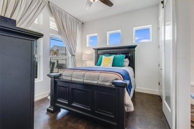 Here is your chance to own a CALEB custom contemporary beach on Palmilla Beach Golf Club in Texas - for sale on GolfHomes.com, golf home, golf lot