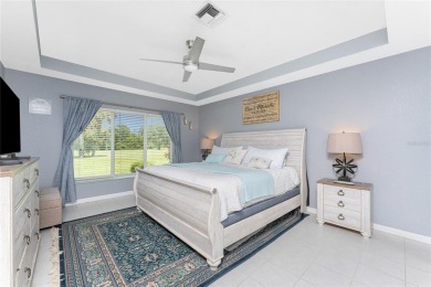 Stunning Golf Course Home in Seminole Lakes - Fully Remodeled on Seminole Lakes Country Club in Florida - for sale on GolfHomes.com, golf home, golf lot