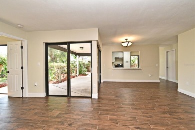This home offers resort style living all year long!!!!  Ventura on Ventura Country Club in Florida - for sale on GolfHomes.com, golf home, golf lot