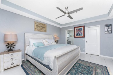 Stunning Golf Course Home in Seminole Lakes - Fully Remodeled on Seminole Lakes Country Club in Florida - for sale on GolfHomes.com, golf home, golf lot