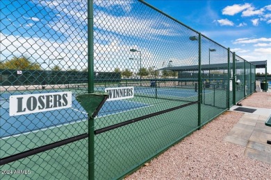 **Fully Furnished**Nestled on a large corner at the edge of on Augusta Ranch Golf Club in Arizona - for sale on GolfHomes.com, golf home, golf lot