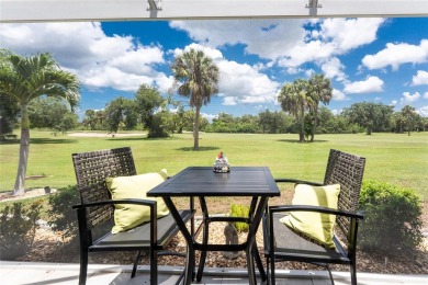 Stunning Golf Course Home in Seminole Lakes - Fully Remodeled on Seminole Lakes Country Club in Florida - for sale on GolfHomes.com, golf home, golf lot