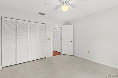 Corner Lot - Oakwood Village Home - 3 Bed, 2 Bath, 2 Car Garage on Twisted Oaks Golf Club in Florida - for sale on GolfHomes.com, golf home, golf lot