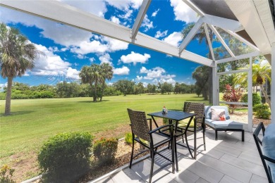 Stunning Golf Course Home in Seminole Lakes - Fully Remodeled on Seminole Lakes Country Club in Florida - for sale on GolfHomes.com, golf home, golf lot