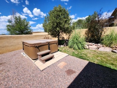 There is a lot to love about this beautiful and well kept on Four Mile Ranch Golf Club in Colorado - for sale on GolfHomes.com, golf home, golf lot