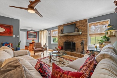 Enjoy resort-style living on the 11th green of Diamondhead Golf on Diamondhead Golf and Country Club in Arkansas - for sale on GolfHomes.com, golf home, golf lot