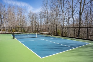 Chinquapin spans an impressive 2,000 acres with more than 700 on Natures Walk At Chinquapin in North Carolina - for sale on GolfHomes.com, golf home, golf lot
