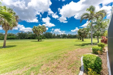 Stunning Golf Course Home in Seminole Lakes - Fully Remodeled on Seminole Lakes Country Club in Florida - for sale on GolfHomes.com, golf home, golf lot