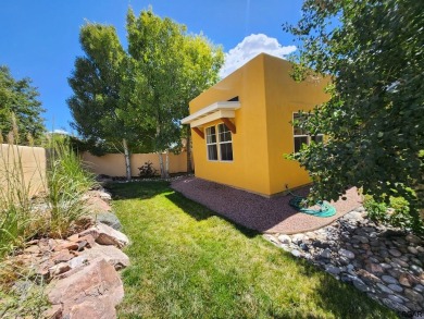 There is a lot to love about this beautiful and well kept on Four Mile Ranch Golf Club in Colorado - for sale on GolfHomes.com, golf home, golf lot