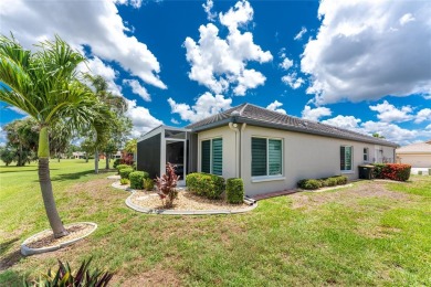 Stunning Golf Course Home in Seminole Lakes - Fully Remodeled on Seminole Lakes Country Club in Florida - for sale on GolfHomes.com, golf home, golf lot