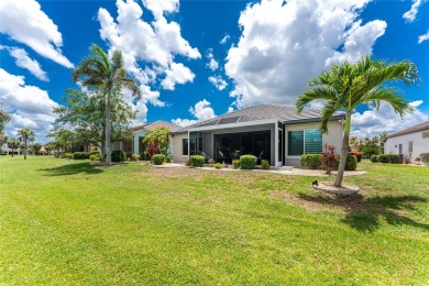 Stunning Golf Course Home in Seminole Lakes - Fully Remodeled on Seminole Lakes Country Club in Florida - for sale on GolfHomes.com, golf home, golf lot