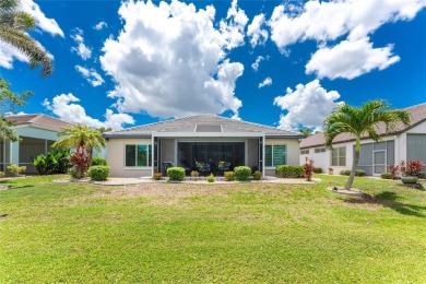 Stunning Golf Course Home in Seminole Lakes - Fully Remodeled on Seminole Lakes Country Club in Florida - for sale on GolfHomes.com, golf home, golf lot