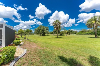 Stunning Golf Course Home in Seminole Lakes - Fully Remodeled on Seminole Lakes Country Club in Florida - for sale on GolfHomes.com, golf home, golf lot