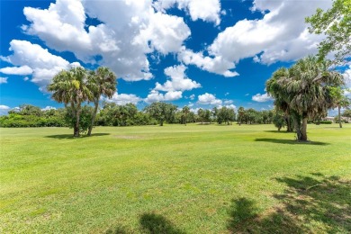 Stunning Golf Course Home in Seminole Lakes - Fully Remodeled on Seminole Lakes Country Club in Florida - for sale on GolfHomes.com, golf home, golf lot
