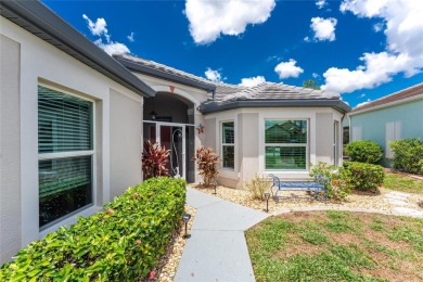 Stunning Golf Course Home in Seminole Lakes - Fully Remodeled on Seminole Lakes Country Club in Florida - for sale on GolfHomes.com, golf home, golf lot