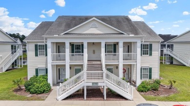 Don't miss this fantastic opportunity to own a 3-bedroom on Mystical Golf Man O War Golf Links in South Carolina - for sale on GolfHomes.com, golf home, golf lot