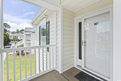 Don't miss this fantastic opportunity to own a 3-bedroom on Mystical Golf Man O War Golf Links in South Carolina - for sale on GolfHomes.com, golf home, golf lot