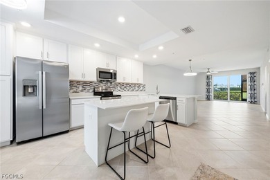 Welcome to resort-style living in Heritage Landing Golf & on Heritage Landing Golf  in Florida - for sale on GolfHomes.com, golf home, golf lot