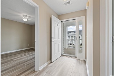 Don't miss this fantastic opportunity to own a 3-bedroom on Mystical Golf Man O War Golf Links in South Carolina - for sale on GolfHomes.com, golf home, golf lot