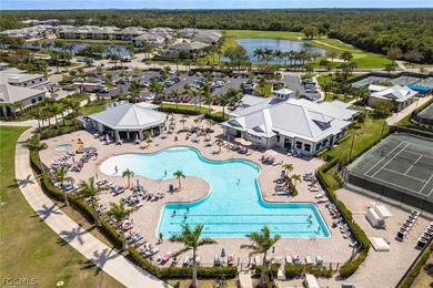 Welcome to resort-style living in Heritage Landing Golf & on Heritage Landing Golf  in Florida - for sale on GolfHomes.com, golf home, golf lot