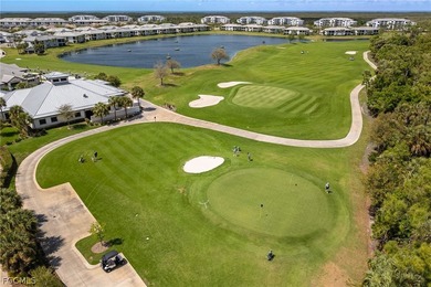 Welcome to resort-style living in Heritage Landing Golf & on Heritage Landing Golf  in Florida - for sale on GolfHomes.com, golf home, golf lot