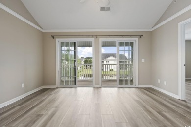 Don't miss this fantastic opportunity to own a 3-bedroom on Mystical Golf Man O War Golf Links in South Carolina - for sale on GolfHomes.com, golf home, golf lot