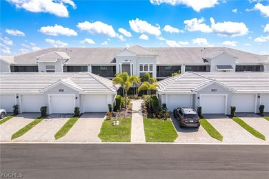 Welcome to resort-style living in Heritage Landing Golf & on Heritage Landing Golf  in Florida - for sale on GolfHomes.com, golf home, golf lot