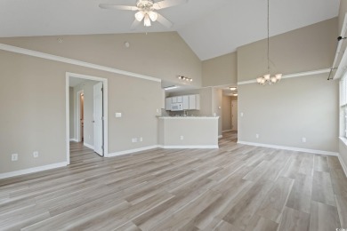 Don't miss this fantastic opportunity to own a 3-bedroom on Mystical Golf Man O War Golf Links in South Carolina - for sale on GolfHomes.com, golf home, golf lot