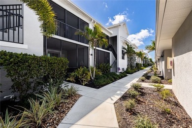 Welcome to resort-style living in Heritage Landing Golf & on Heritage Landing Golf  in Florida - for sale on GolfHomes.com, golf home, golf lot