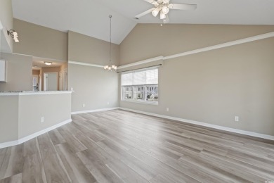 Don't miss this fantastic opportunity to own a 3-bedroom on Mystical Golf Man O War Golf Links in South Carolina - for sale on GolfHomes.com, golf home, golf lot