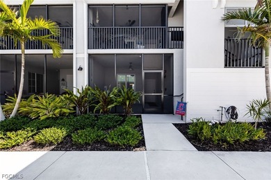 Welcome to resort-style living in Heritage Landing Golf & on Heritage Landing Golf  in Florida - for sale on GolfHomes.com, golf home, golf lot