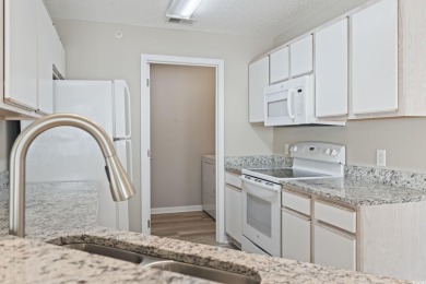 Don't miss this fantastic opportunity to own a 3-bedroom on Mystical Golf Man O War Golf Links in South Carolina - for sale on GolfHomes.com, golf home, golf lot