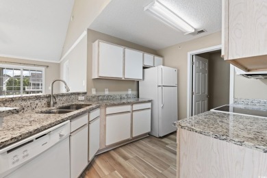 Don't miss this fantastic opportunity to own a 3-bedroom on Mystical Golf Man O War Golf Links in South Carolina - for sale on GolfHomes.com, golf home, golf lot