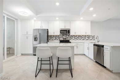 Welcome to resort-style living in Heritage Landing Golf & on Heritage Landing Golf  in Florida - for sale on GolfHomes.com, golf home, golf lot