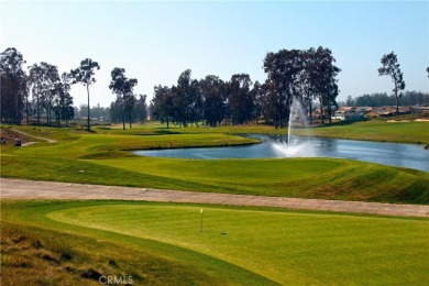 Exclusive Listing of Jean Morton, Trilogy homeowner and listing on Monarch Dunes Golf Club - Old Course in California - for sale on GolfHomes.com, golf home, golf lot