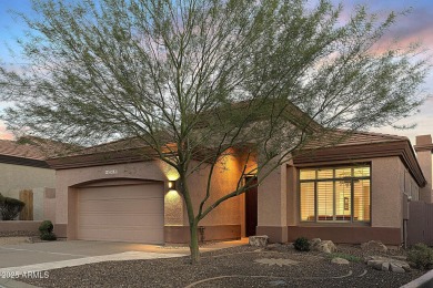 NE Mesa UPLANDS, the Recreation Mecca of The East Valley on Red Mountain Ranch Country Club in Arizona - for sale on GolfHomes.com, golf home, golf lot