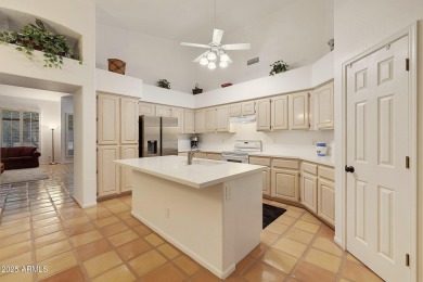 NE Mesa UPLANDS, the Recreation Mecca of The East Valley on Red Mountain Ranch Country Club in Arizona - for sale on GolfHomes.com, golf home, golf lot