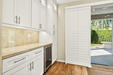 A truly exceptional residence in Sun City Shadow Hills, this on Shadow Hills Golf Club in California - for sale on GolfHomes.com, golf home, golf lot